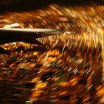 Nightly_Rotation_above_San_Jose_International_Airport