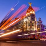 get-inspired-capturing-motion-1-16